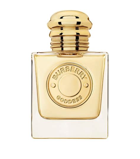 where to buy burberry goddess|cheapest burberry goddess parfum 50ml.